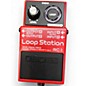 Used BOSS RC1 Loop Station Pedal thumbnail