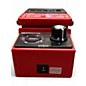 Used BOSS RC1 Loop Station Pedal