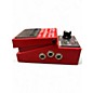 Used BOSS RC1 Loop Station Pedal