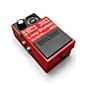 Used BOSS RC1 Loop Station Pedal