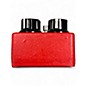 Used MXR M102 Dyna Comp Effect Pedal