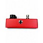 Used MXR M102 Dyna Comp Effect Pedal
