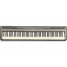 Used Yamaha P85 88 Key Digital Piano