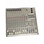 Used Mackie CFX12 Digital Mixer thumbnail