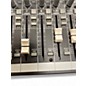 Used Mackie CFX12 Digital Mixer