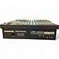 Used Mackie CFX12 Digital Mixer