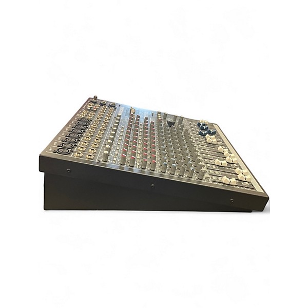 Used Mackie CFX12 Digital Mixer