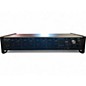 Used TASCAM US4X4 Audio Interface