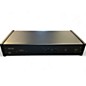 Used TASCAM US4X4 Audio Interface