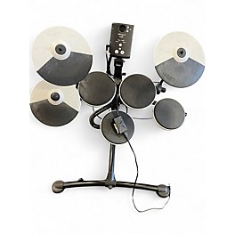 Used Roland TD-1K Electric Drum Set
