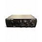 Used PreSonus Audiobox USB Audio Interface thumbnail