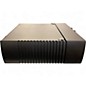 Used PreSonus Audiobox USB Audio Interface