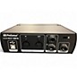 Used PreSonus Audiobox USB Audio Interface