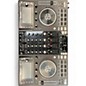 Used Numark NVII DJ Controller thumbnail