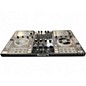 Used Numark NVII DJ Controller