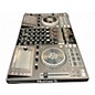Used Numark NVII DJ Controller
