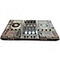 Used Numark NVII DJ Controller