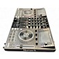 Used Numark NVII DJ Controller