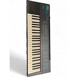 Used Yamaha PSR-6 Portable Keyboard