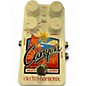Used Electro-Harmonix Canyon Delay and Looper Effect Pedal thumbnail