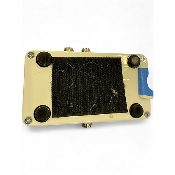 Used Electro-Harmonix Canyon Delay and Looper Effect Pedal