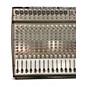 Used Behringer PMP6000 Powered Mixer