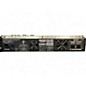 Used Behringer PMP6000 Powered Mixer