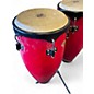Used LP COSMIC PERCUSSION Conga
