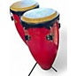 Used LP COSMIC PERCUSSION Conga