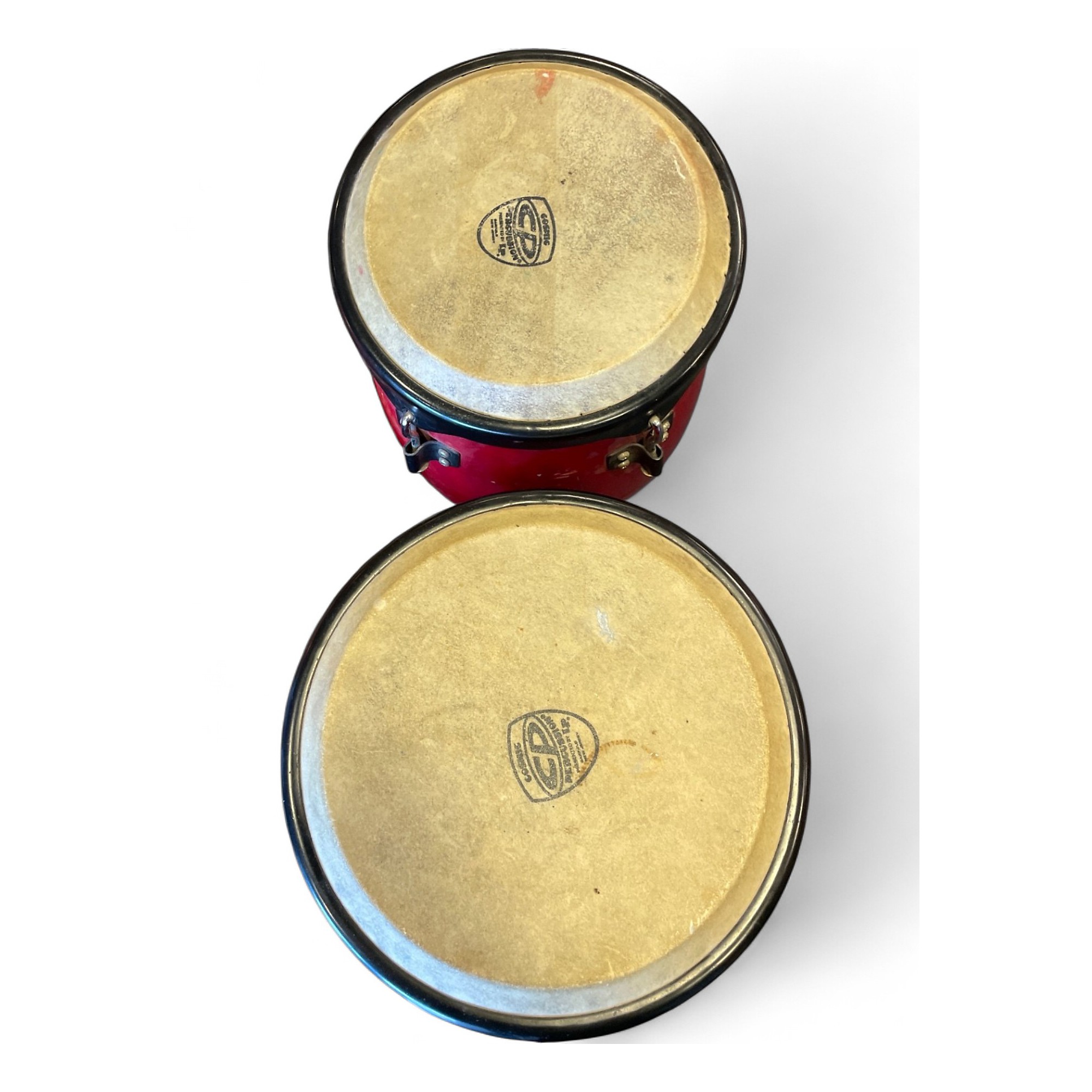 Used LP COSMIC PERCUSSION Conga | Guitar Center