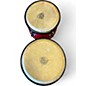 Used LP COSMIC PERCUSSION Conga