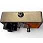 Used Electro-Harmonix Big Muff Op-amp Effect Pedal