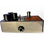 Used Electro-Harmonix Big Muff Op-amp Effect Pedal