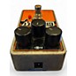Used Electro-Harmonix Big Muff Op-amp Effect Pedal