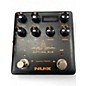 Used NUX OPTIMA AIR Pedal thumbnail