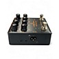 Used NUX OPTIMA AIR Pedal