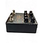 Used NUX OPTIMA AIR Pedal