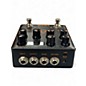Used NUX OPTIMA AIR Pedal