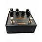 Used NUX OPTIMA AIR Pedal