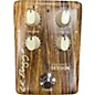 Used LR Baggs ALIGN SERIES SESSION Tuner Pedal thumbnail