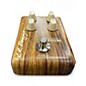 Used LR Baggs ALIGN SERIES SESSION Tuner Pedal