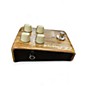 Used LR Baggs ALIGN SERIES SESSION Tuner Pedal