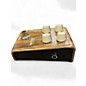 Used LR Baggs ALIGN SERIES SESSION Tuner Pedal