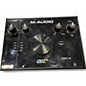 Used M-Audio Air 192-4 Audio Interface thumbnail