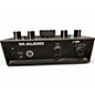 Used M-Audio Air 192-4 Audio Interface