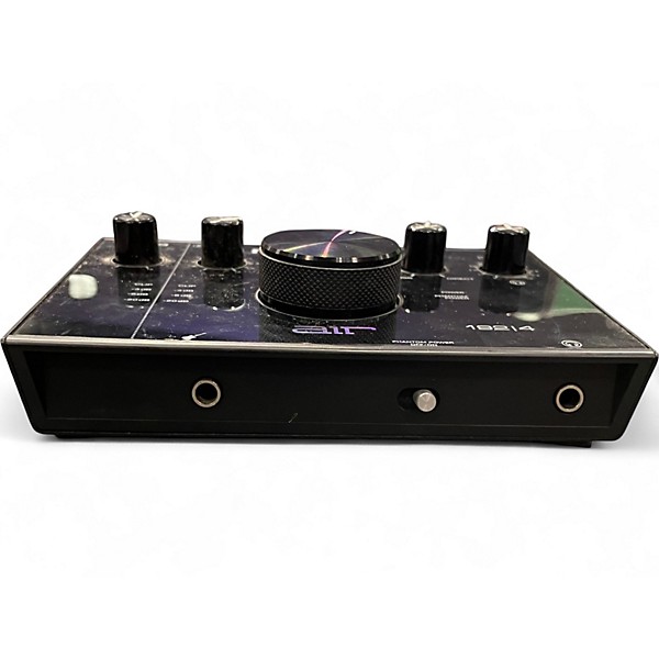 Used M-Audio Air 192-4 Audio Interface