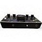 Used M-Audio Air 192-4 Audio Interface