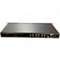 Used Lt Sound VE-4 Thompson Vocal Eliminator Vocal Processor