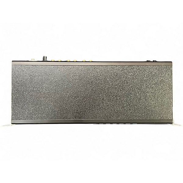 Used Lt Sound VE-4 Thompson Vocal Eliminator Vocal Processor