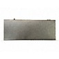 Used Lt Sound VE-4 Thompson Vocal Eliminator Vocal Processor